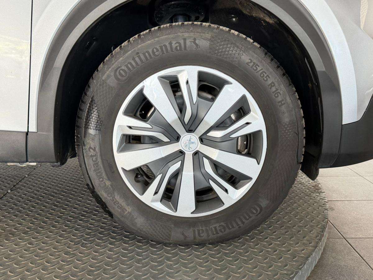 peugeot-2008-2023-eletrico-0cc