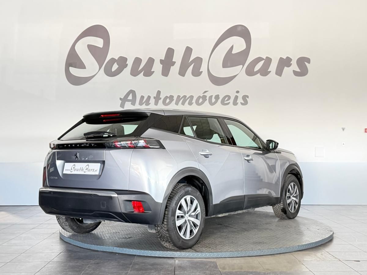 peugeot-2008-2023-eletrico-0cc