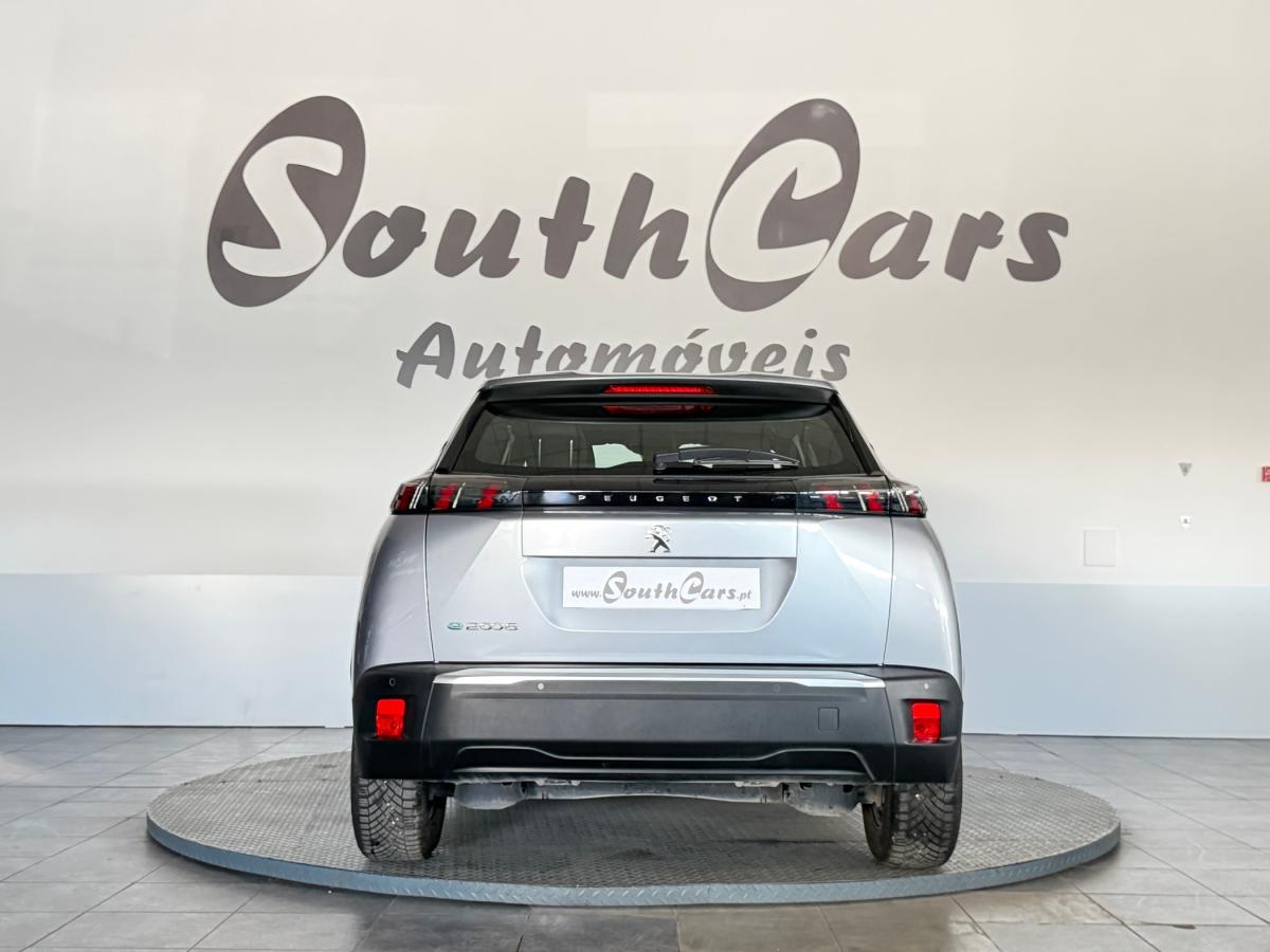 peugeot-2008-2023-eletrico-0cc