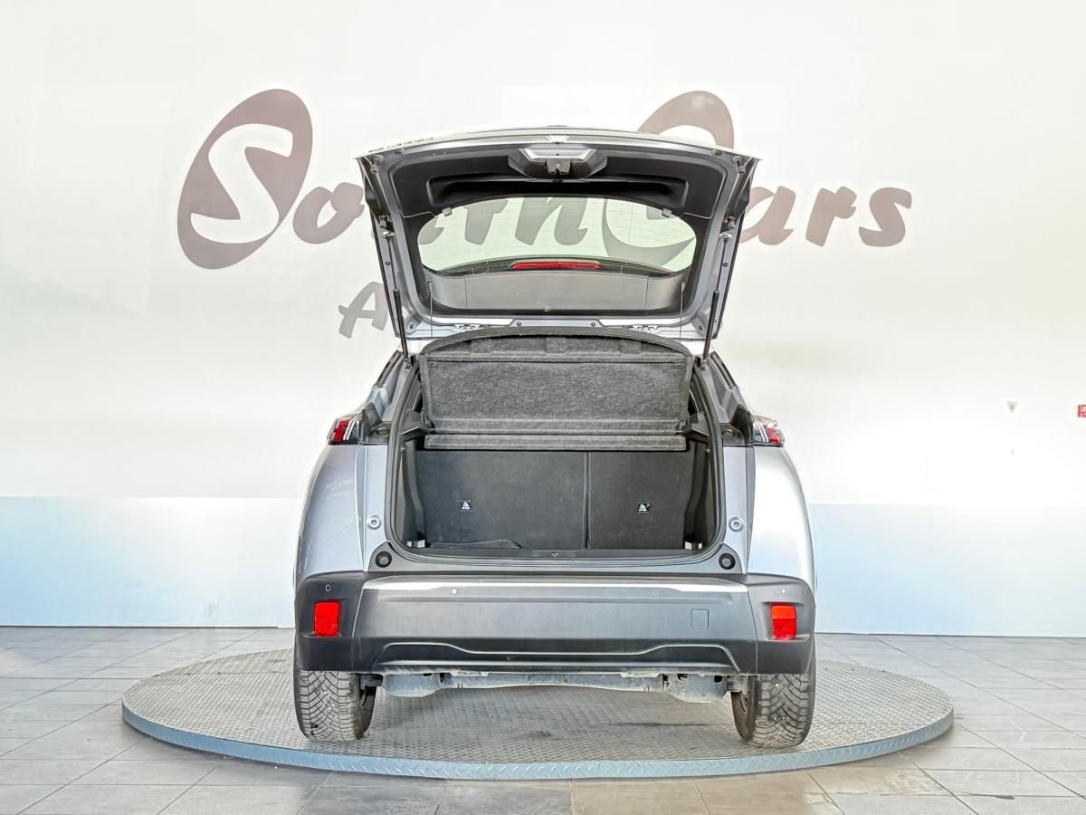 peugeot-2008-2023-eletrico-0cc