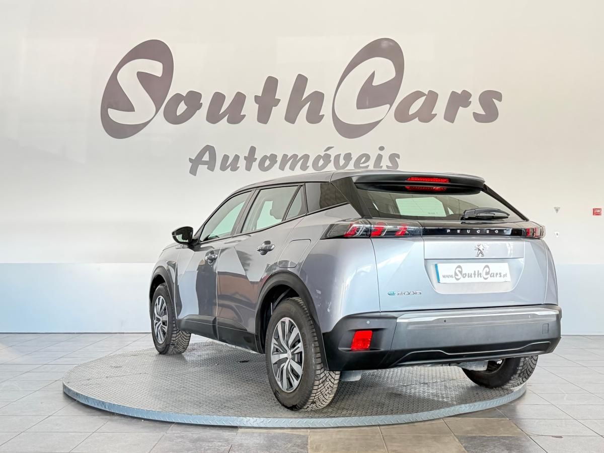 peugeot-2008-2023-eletrico-0cc