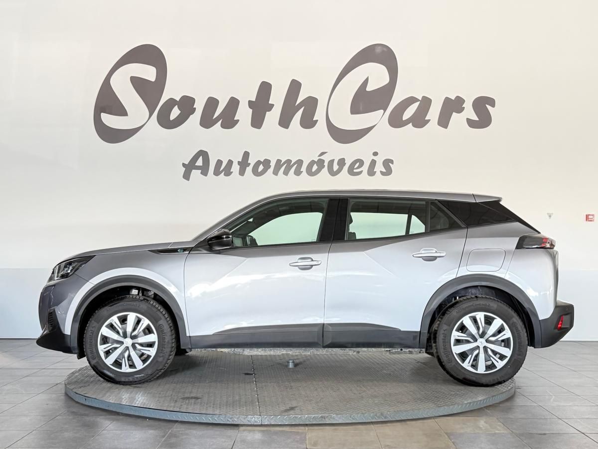 peugeot-2008-2023-eletrico-0cc