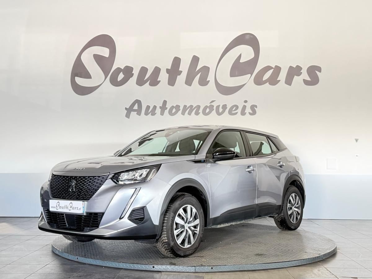 peugeot-2008-2023-eletrico-0cc