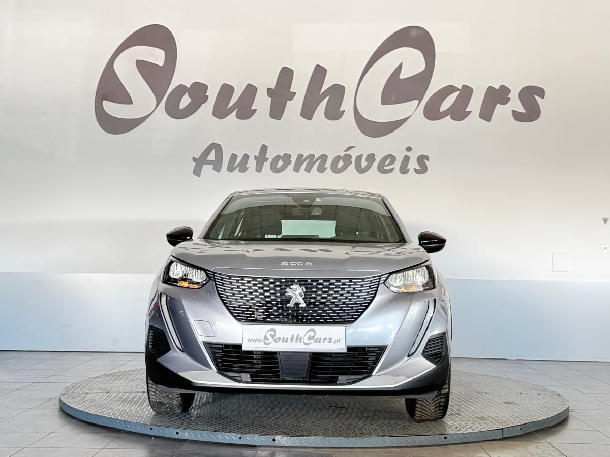peugeot-2008-2023-eletrico-0cc