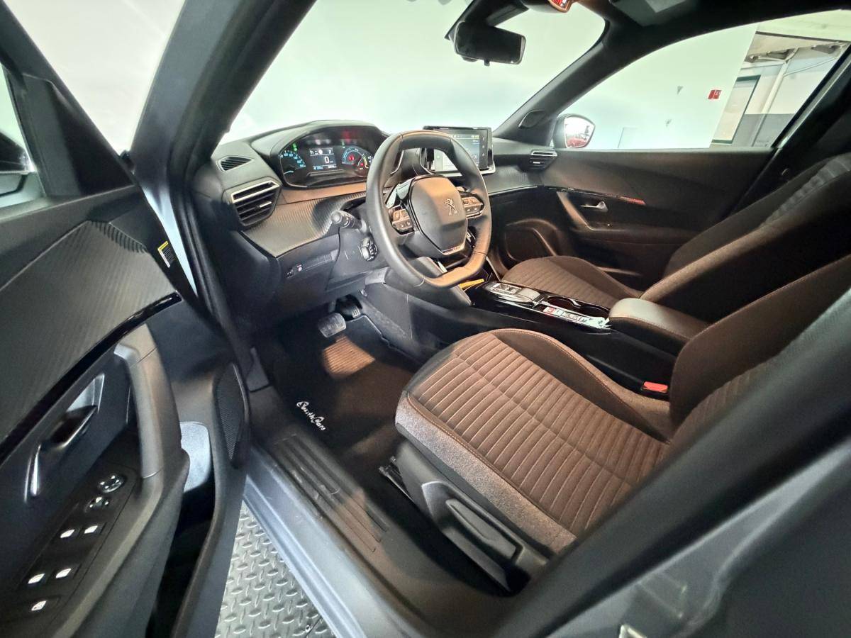 peugeot-2008-2023-eletrico-0cc