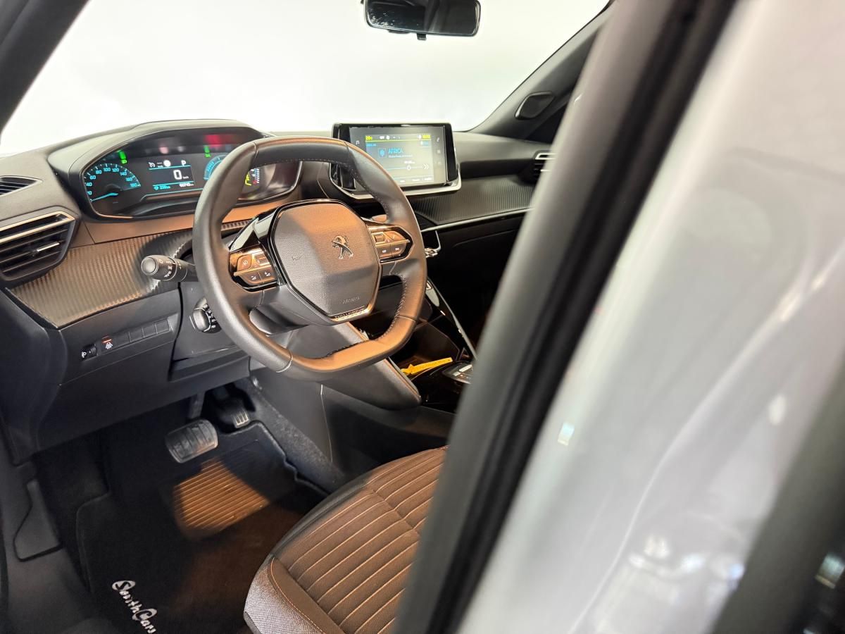 peugeot-2008-2023-eletrico-0cc