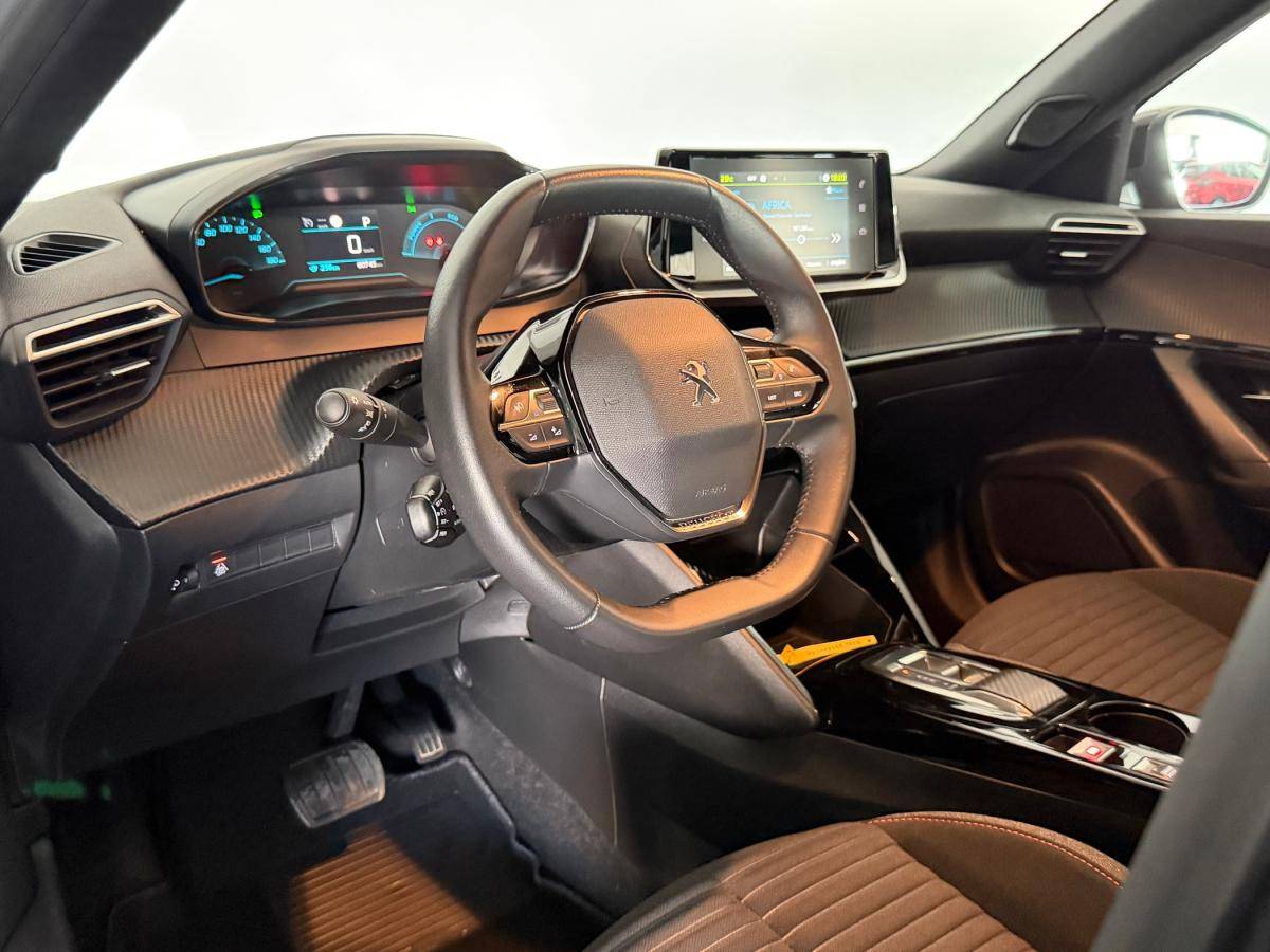 peugeot-2008-2023-eletrico-0cc