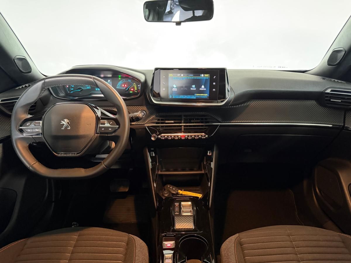 peugeot-2008-2023-eletrico-0cc