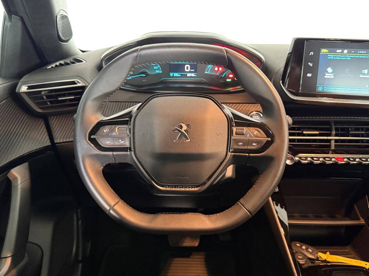 peugeot-2008-2023-eletrico-0cc