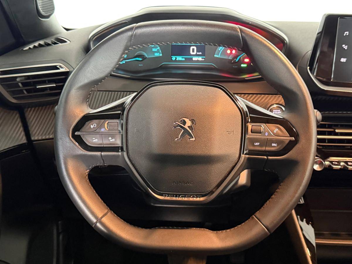 peugeot-2008-2023-eletrico-0cc
