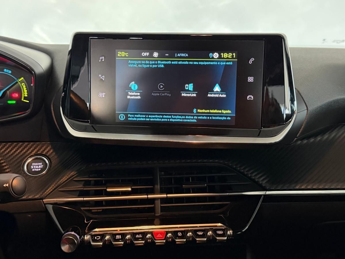 peugeot-2008-2023-eletrico-0cc