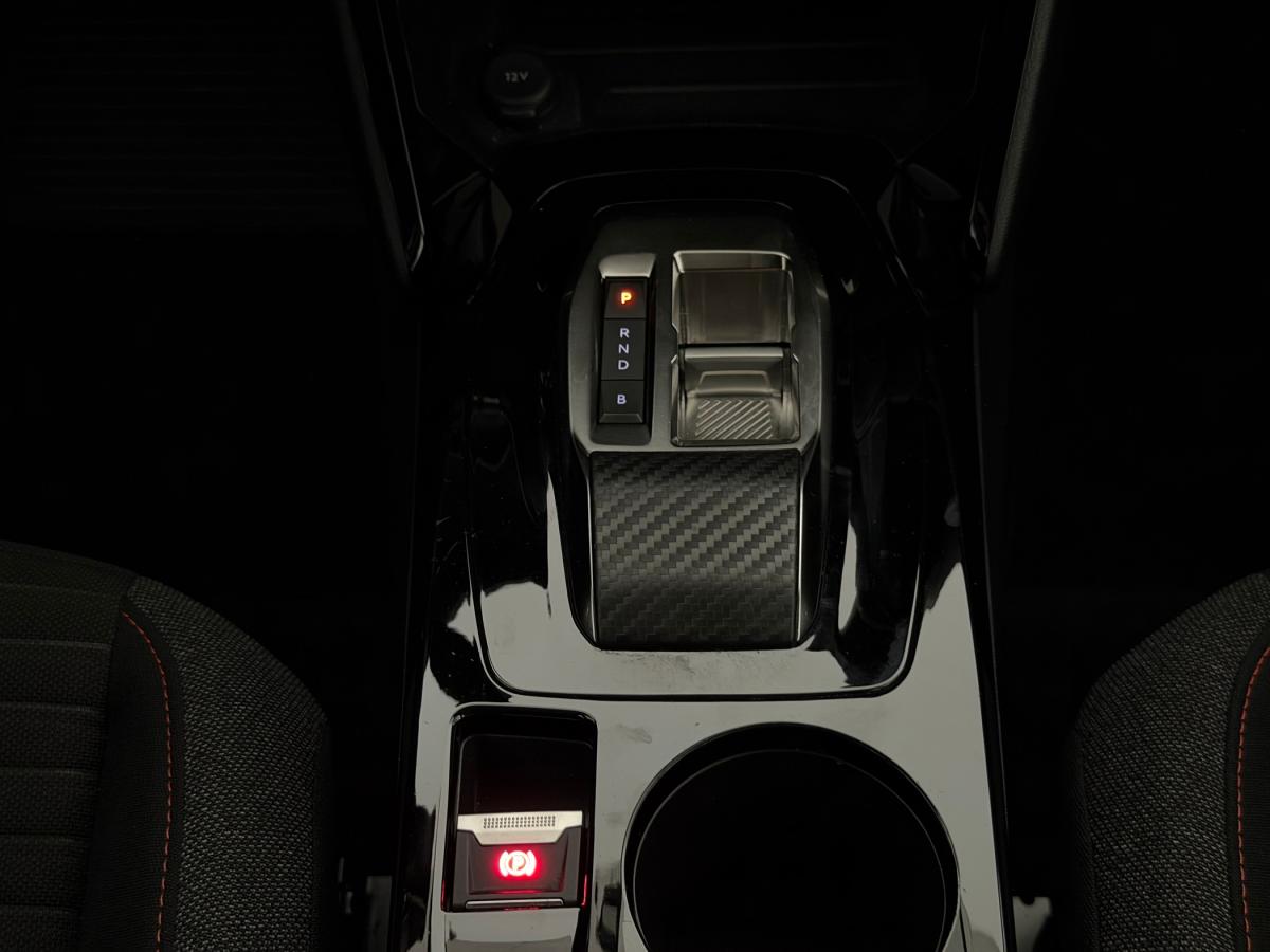 peugeot-2008-2023-eletrico-0cc