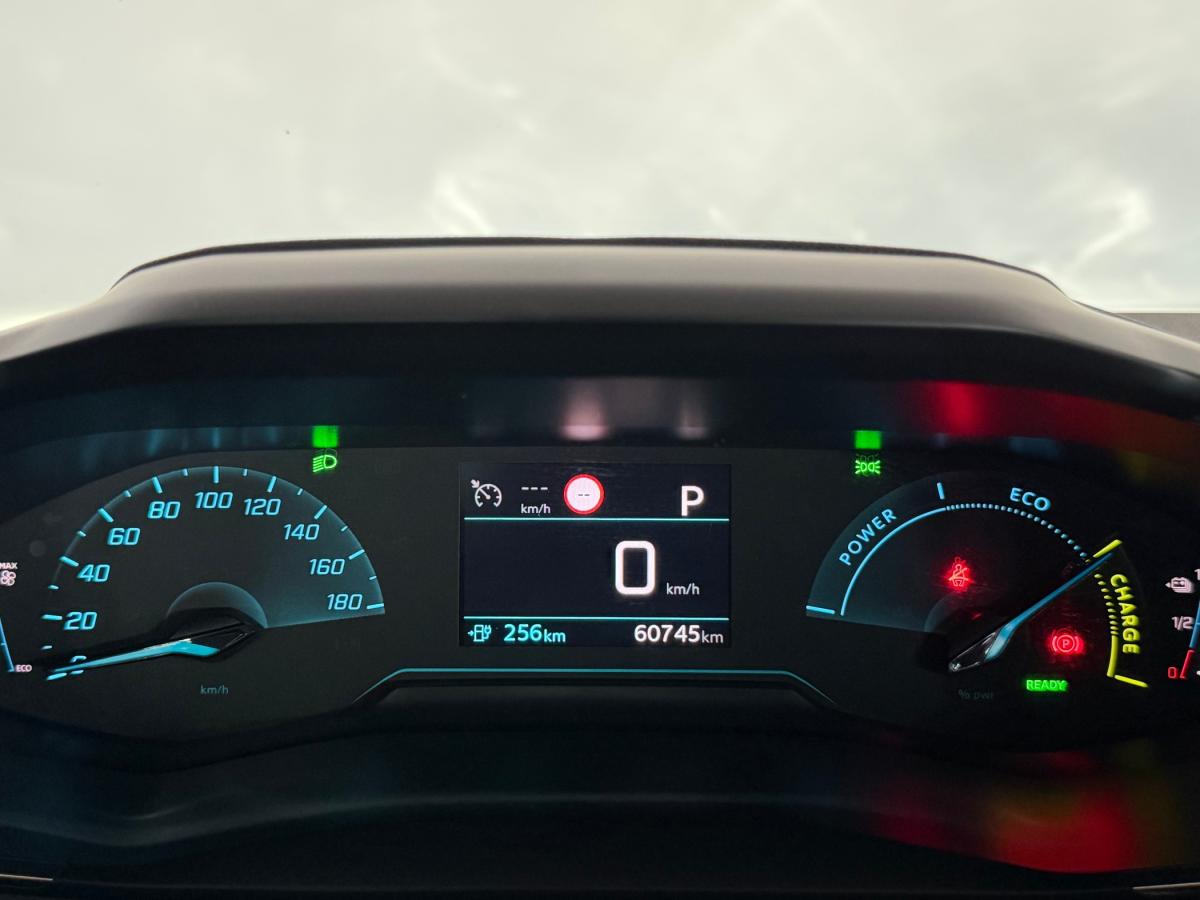 peugeot-2008-2023-eletrico-0cc