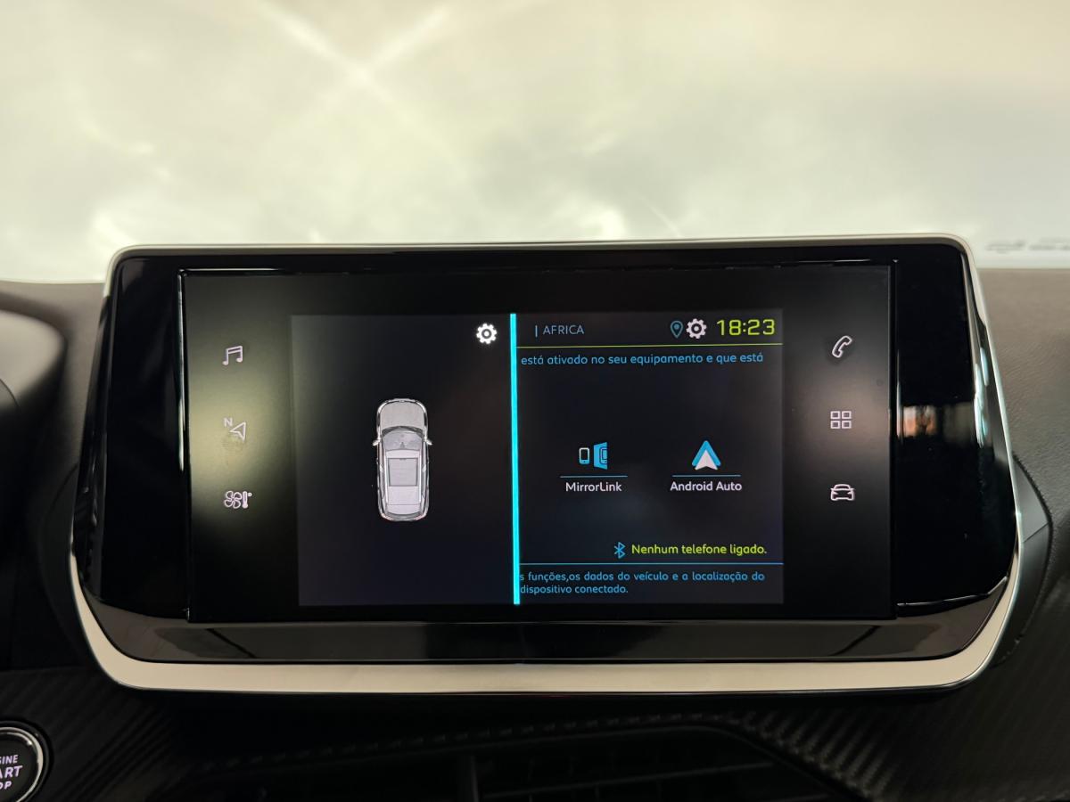 peugeot-2008-2023-eletrico-0cc