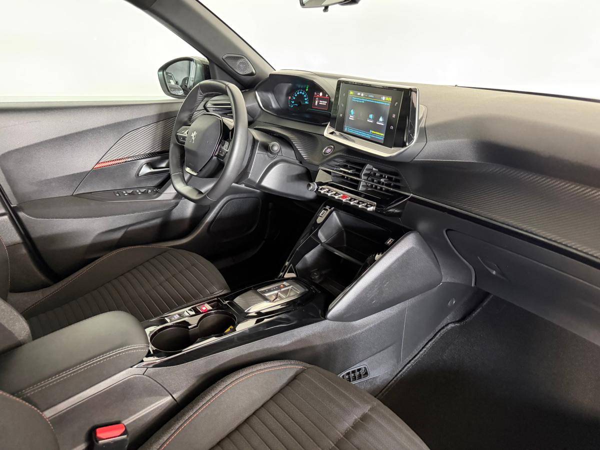 peugeot-2008-2023-eletrico-0cc
