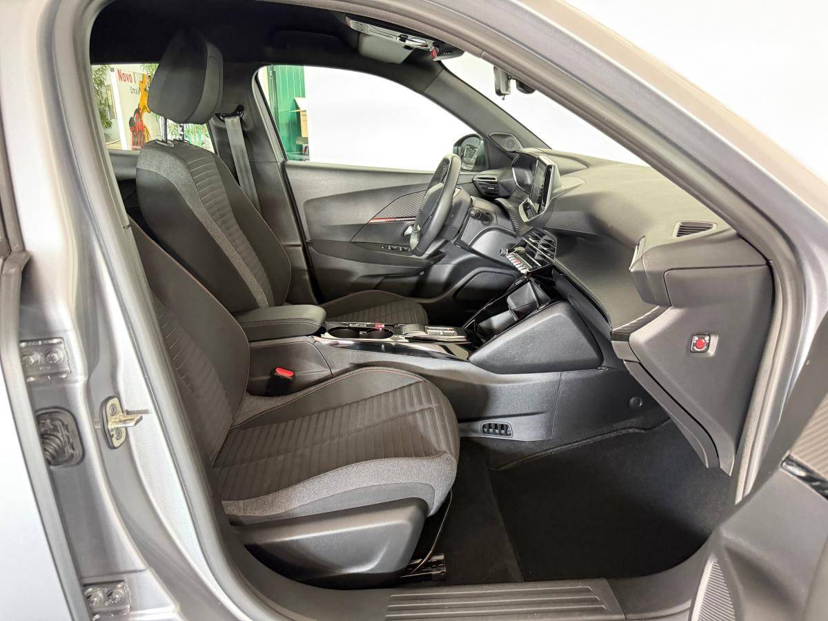 peugeot-2008-2023-eletrico-0cc