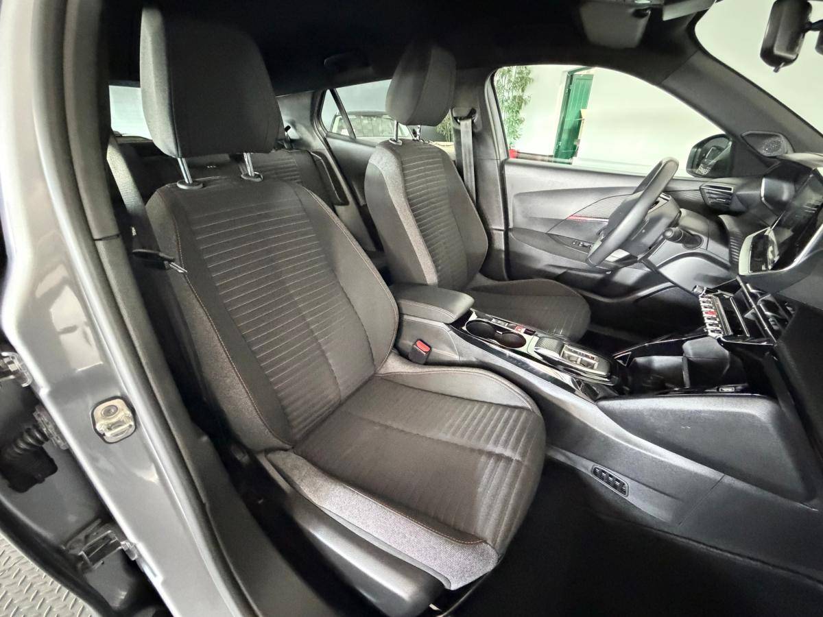 peugeot-2008-2023-eletrico-0cc