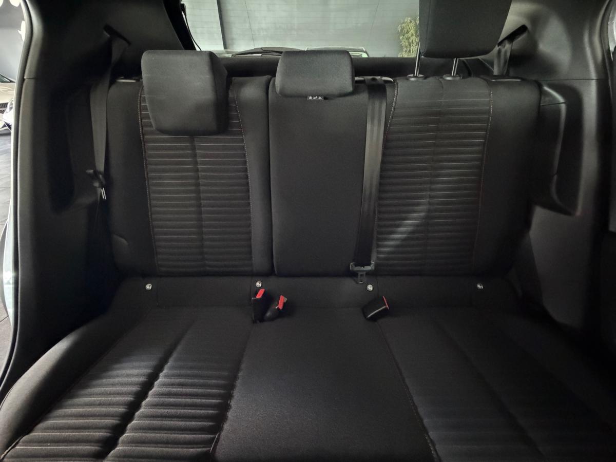 peugeot-2008-2023-eletrico-0cc