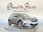 peugeot-2008-2023-eletrico-0cc