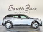 peugeot-2008-2023-eletrico-0cc