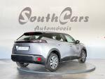 peugeot-2008-2023-eletrico-0cc