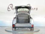 peugeot-2008-2023-eletrico-0cc