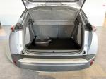 peugeot-2008-2023-eletrico-0cc