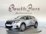 peugeot-2008-2023-eletrico-0cc