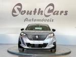 peugeot-2008-2023-eletrico-0cc
