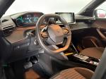 peugeot-2008-2023-eletrico-0cc
