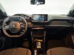 peugeot-2008-2023-eletrico-0cc