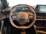 peugeot-2008-2023-eletrico-0cc