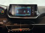 peugeot-2008-2023-eletrico-0cc