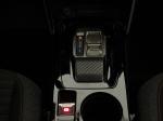 peugeot-2008-2023-eletrico-0cc