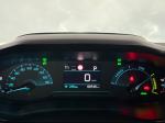 peugeot-2008-2023-eletrico-0cc