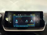 peugeot-2008-2023-eletrico-0cc