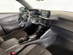peugeot-2008-2023-eletrico-0cc