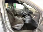 peugeot-2008-2023-eletrico-0cc