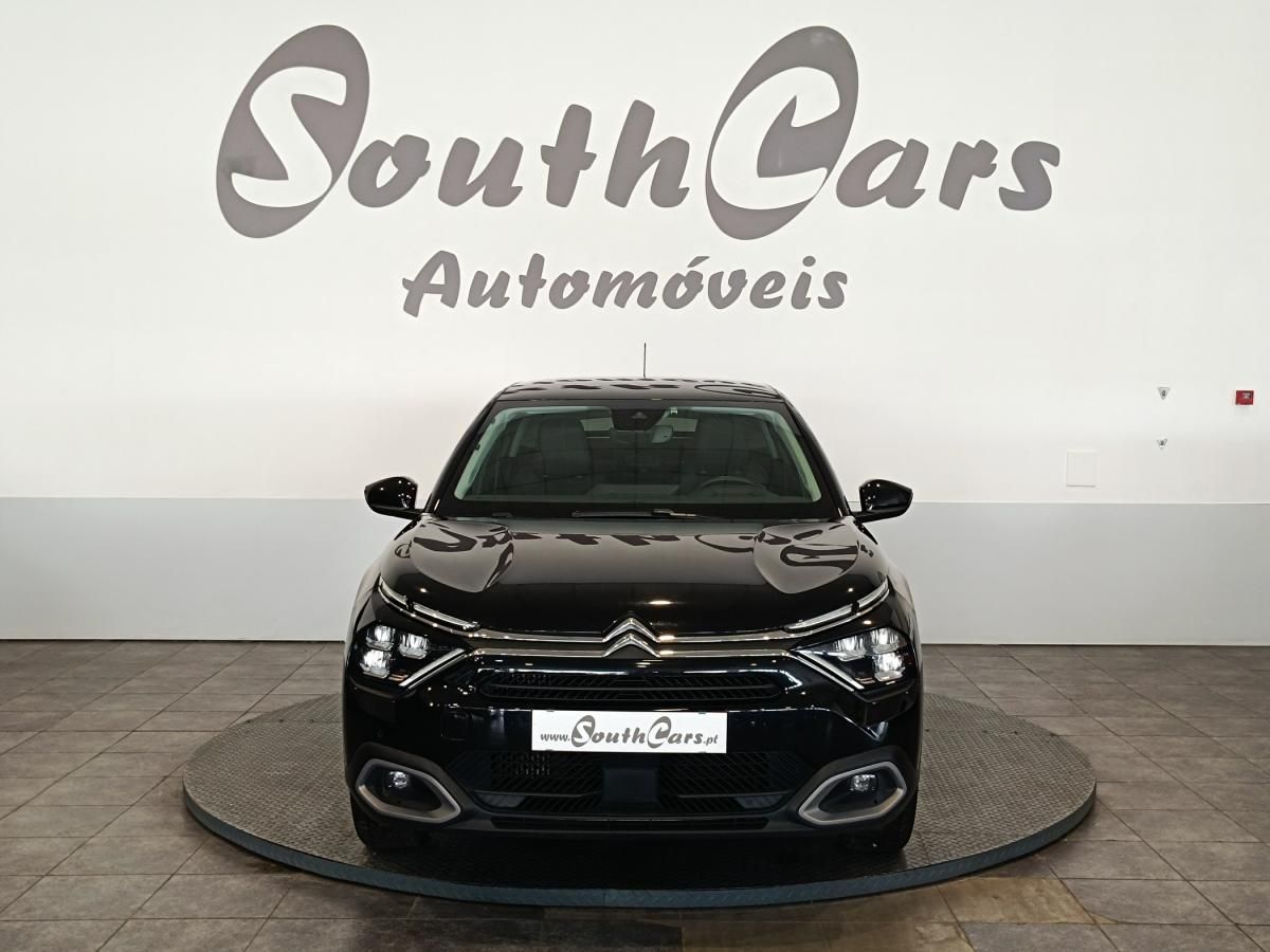 citroen-c4-2021-diesel-1499cc