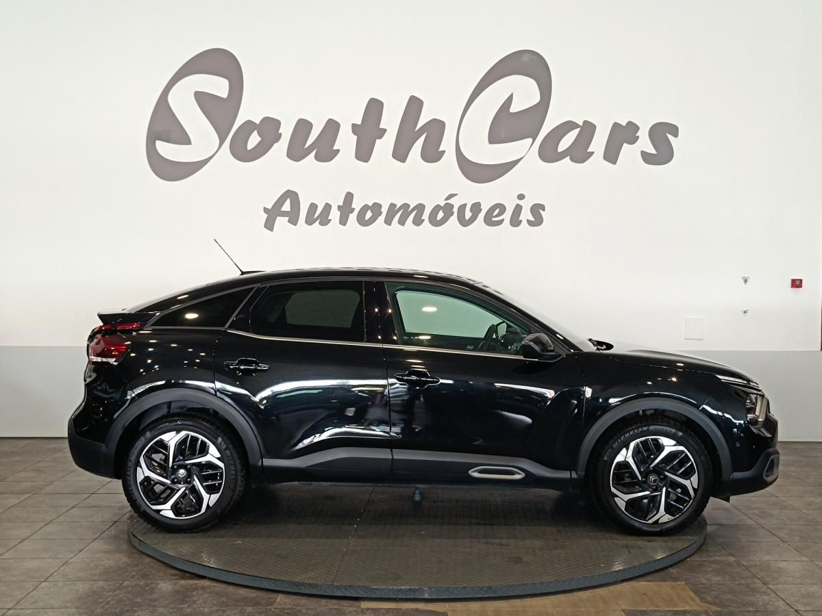 citroen-c4-2021-diesel-1499cc