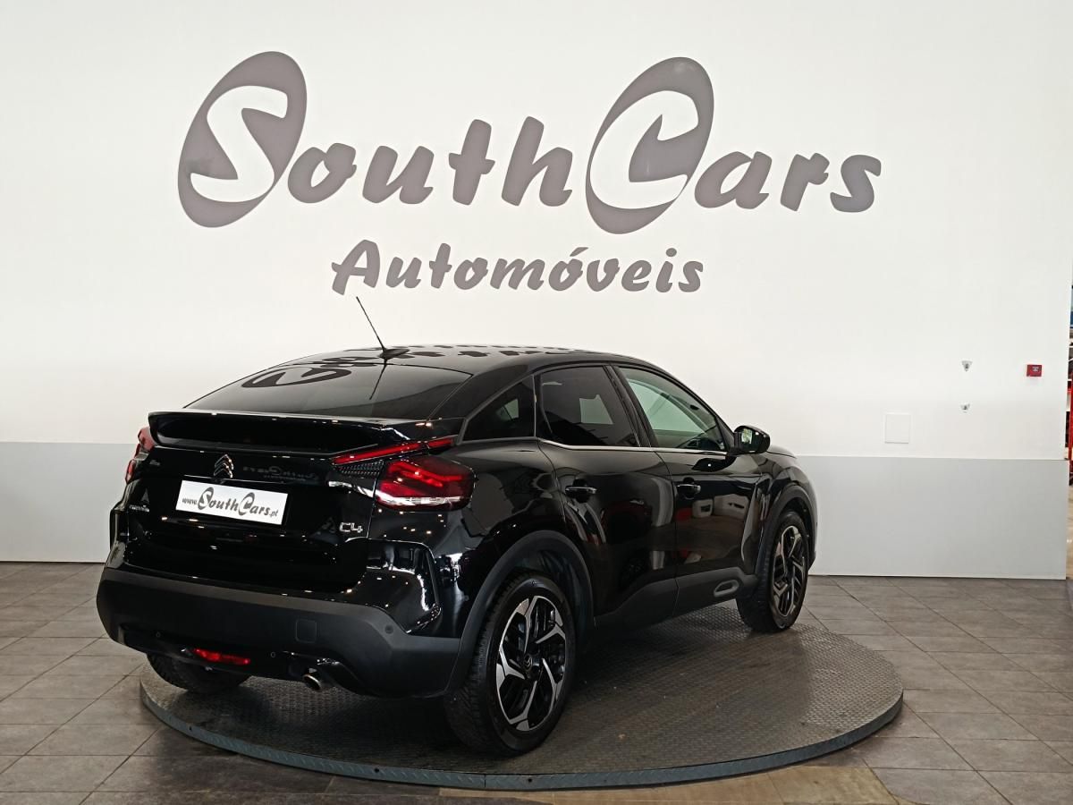 citroen-c4-2021-diesel-1499cc