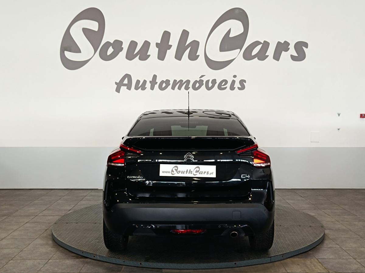 citroen-c4-2021-diesel-1499cc