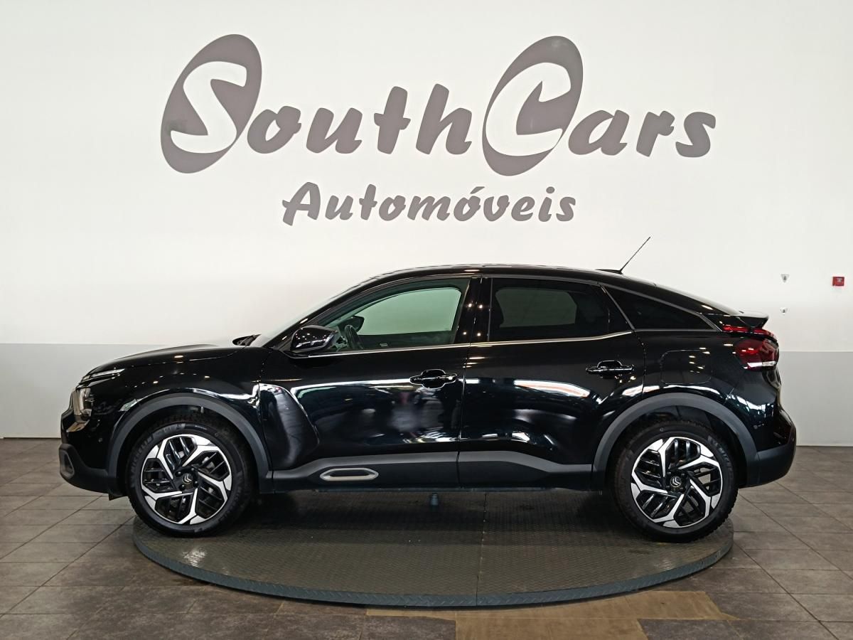 citroen-c4-2021-diesel-1499cc