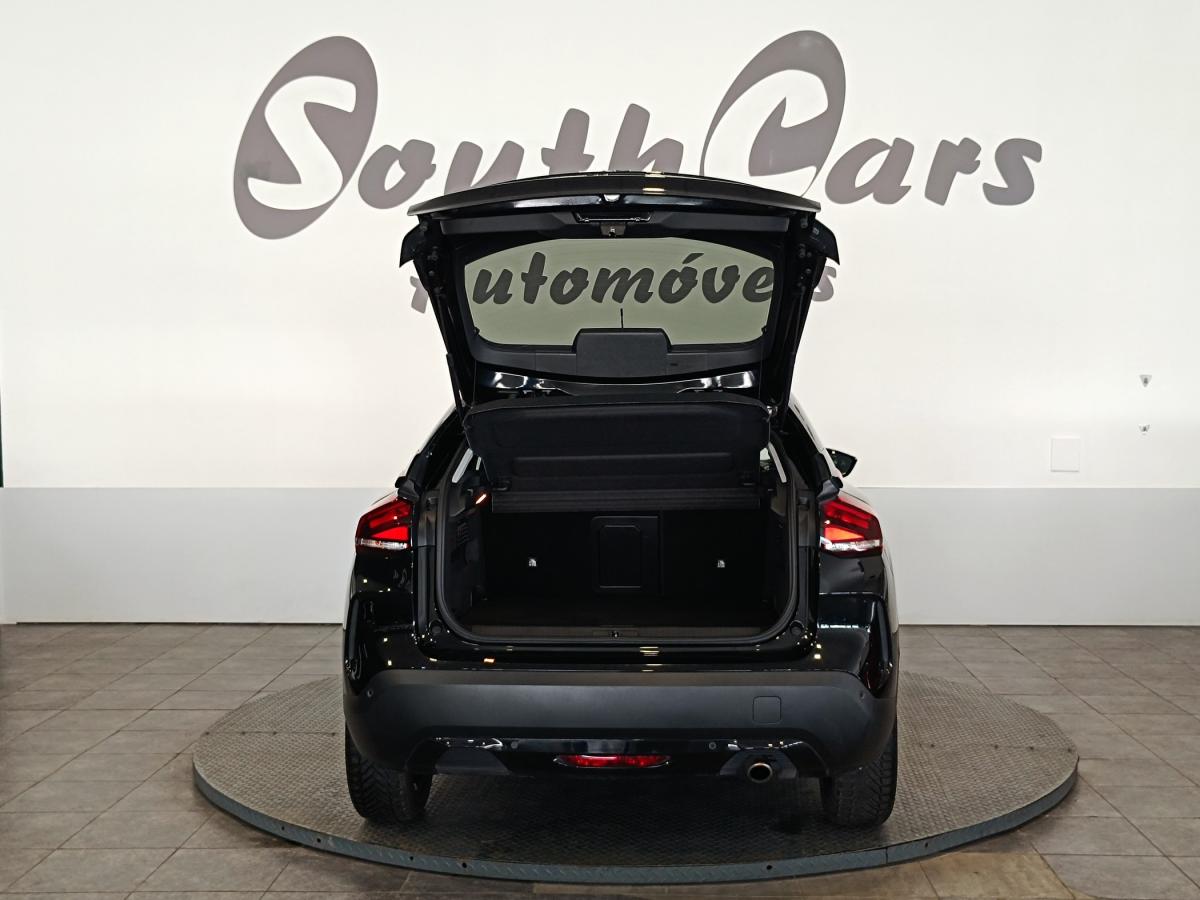 citroen-c4-2021-diesel-1499cc