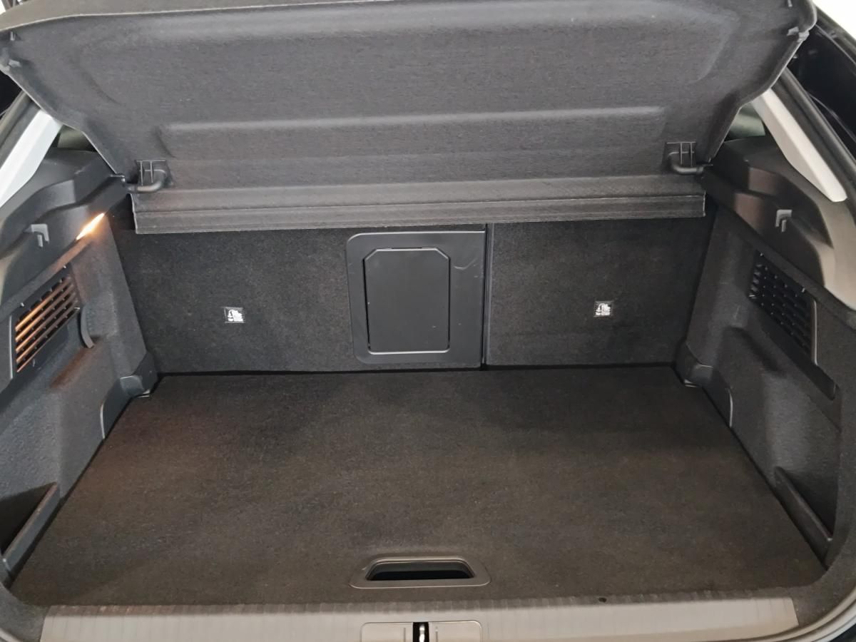 citroen-c4-2021-diesel-1499cc