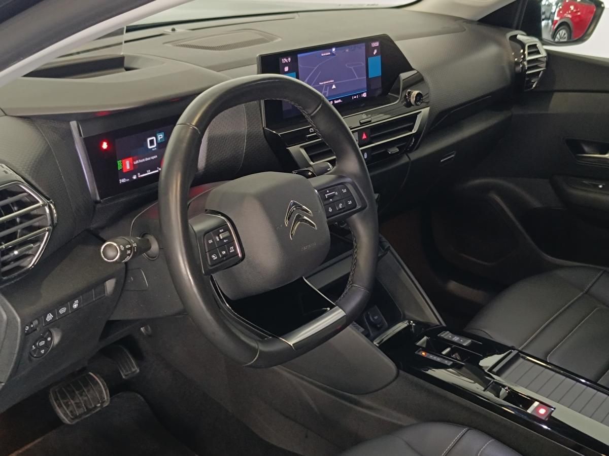 citroen-c4-2021-diesel-1499cc