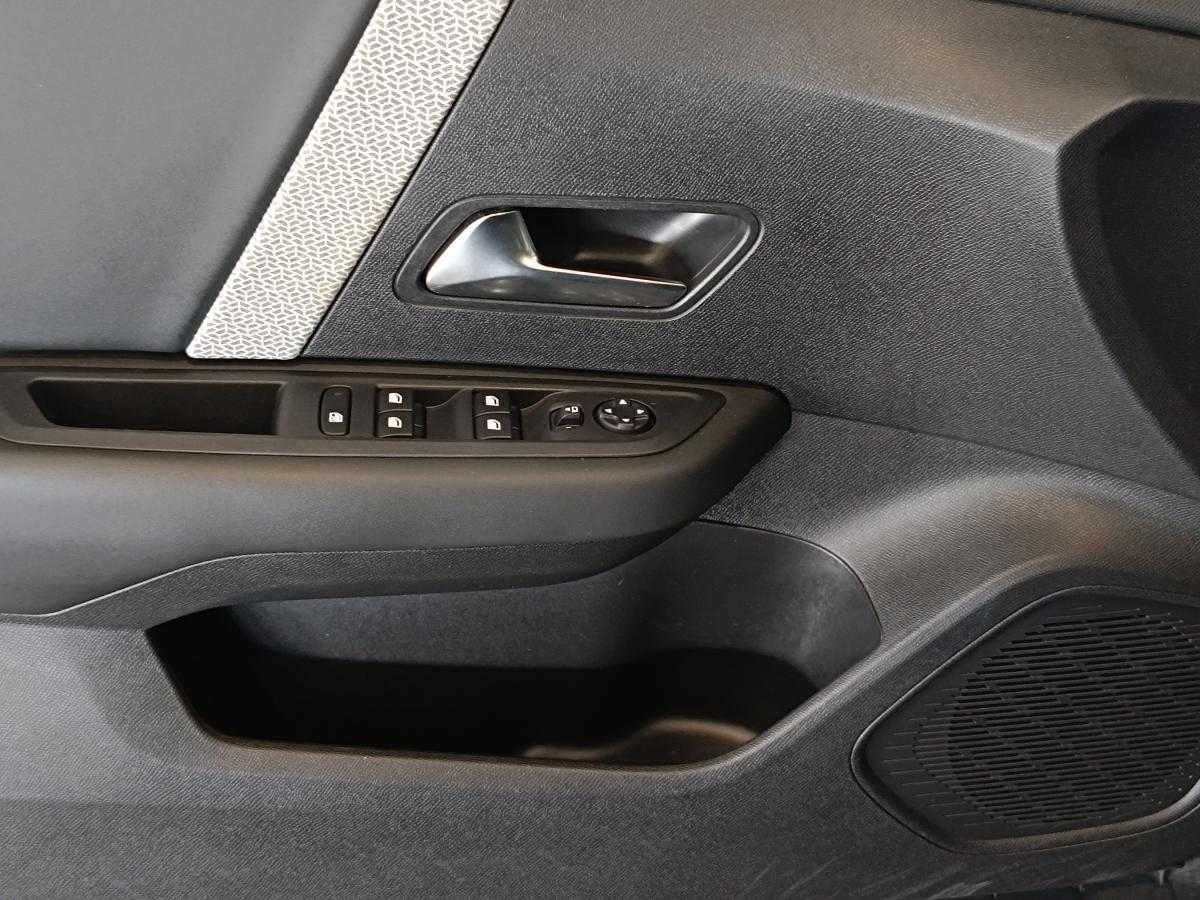 citroen-c4-2021-diesel-1499cc