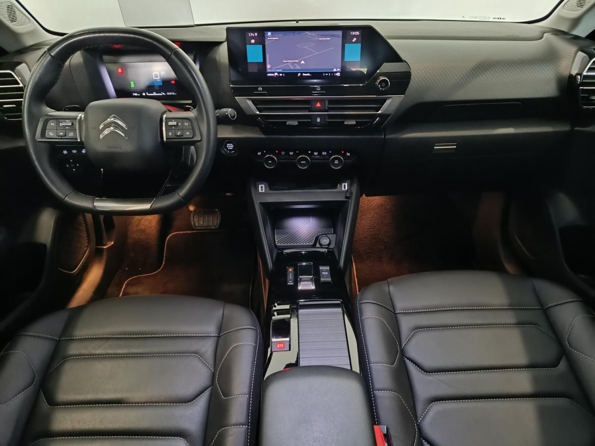 citroen-c4-2021-diesel-1499cc