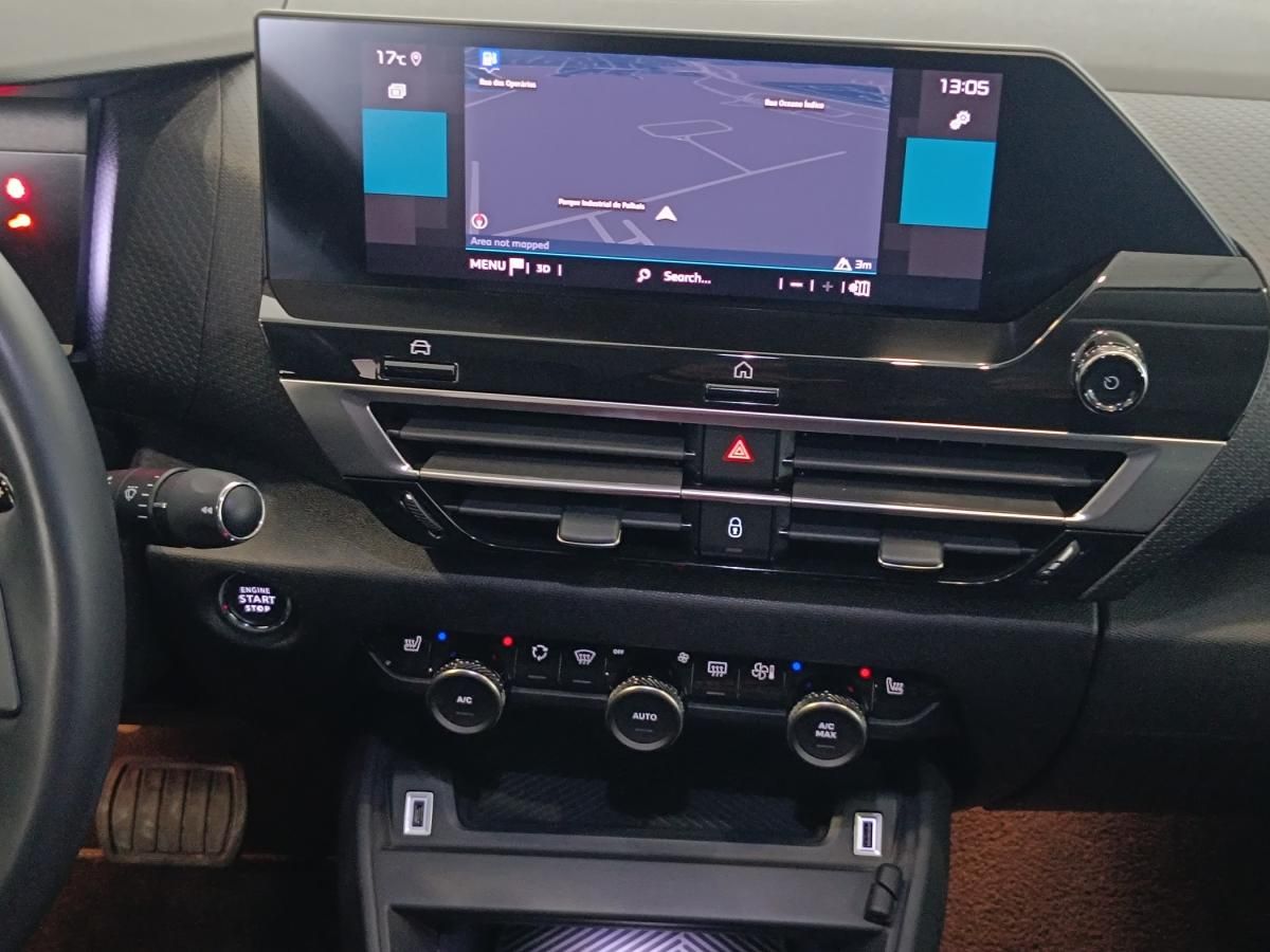 citroen-c4-2021-diesel-1499cc