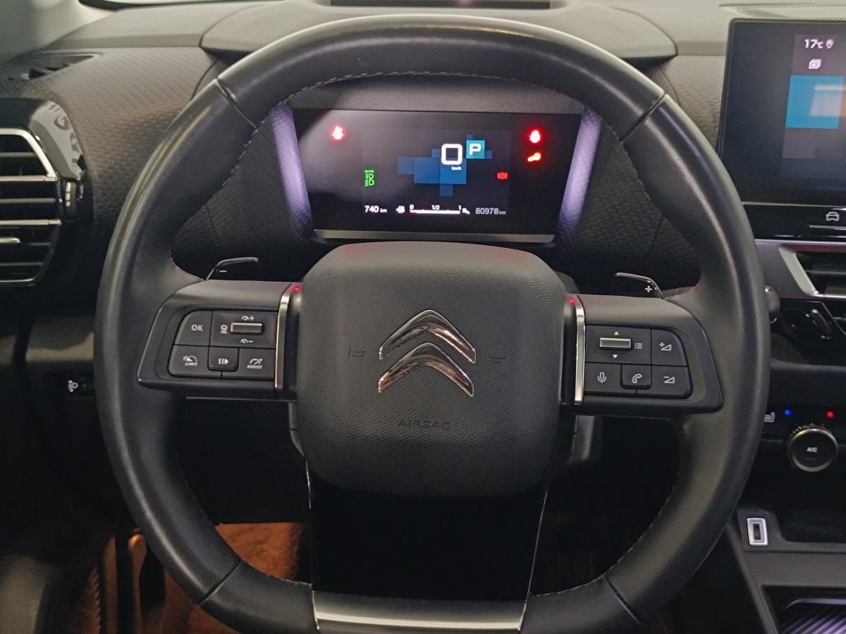 citroen-c4-2021-diesel-1499cc